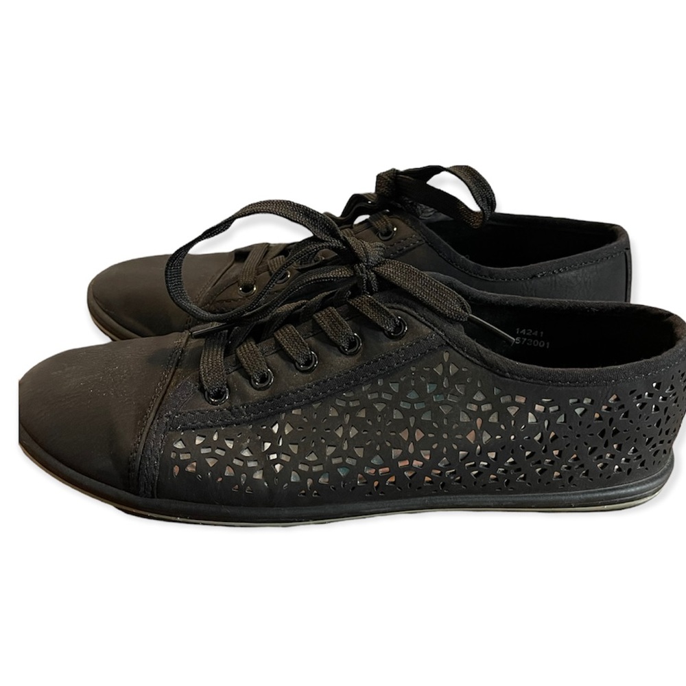 Merry Scott sneakers/casual shoes